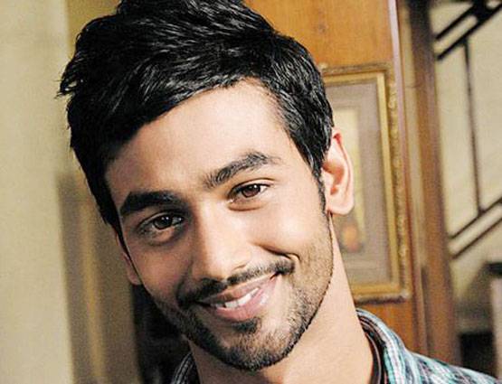 मॉडल की मौत से हिल गई थी दिल्ली, नेता के बेटे ने मारी थी गोलियां