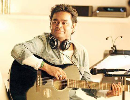 इस 'चमत्कार' को देख रहमान ने बदला धर्म, पहले नाम था दिलीप कुमार