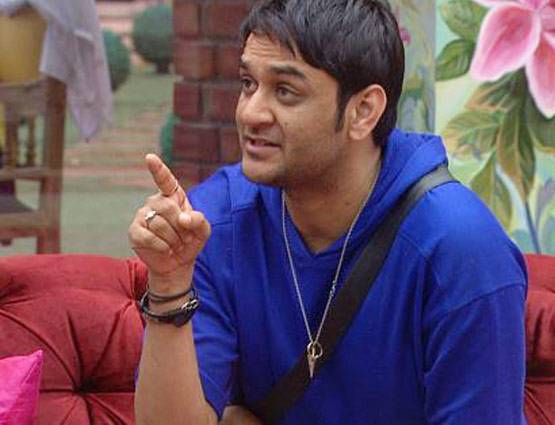 Bigg Boss 11: ये रहे टॉप 4 कंटेस्टेंट, घर से बेघर हुआ ये कंटेस्टेंट