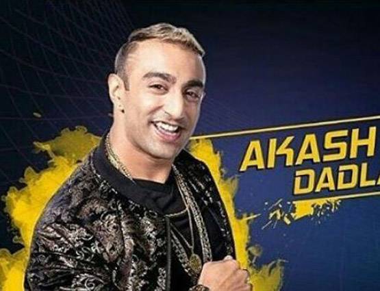 बिग बॉस से बाहर सिर्फ एक चीज मिस करेंगे आकाश, मिला नया काम