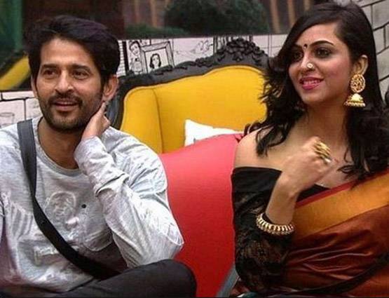 Bigg Boss: फिनाले में लौटेंगे अर्शी-हितेन, इस डांसर ने की कोरियोग्राफी