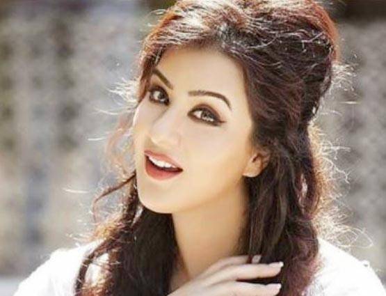 ड्रॉप आउट हैं 'अंगूरी भाभी', हो चुकी हैं यौन शोषण की शिकार