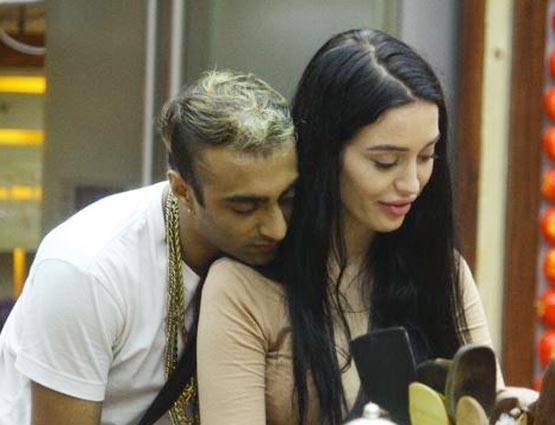 Bigg Boss: घर से बेघर होने के बाद मजेदार हैं आकाश के ये 9 खुलासे