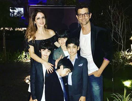 तलाक के 3 साल बाद रितिक को मिला हमसफर, जल्द शादी संभव