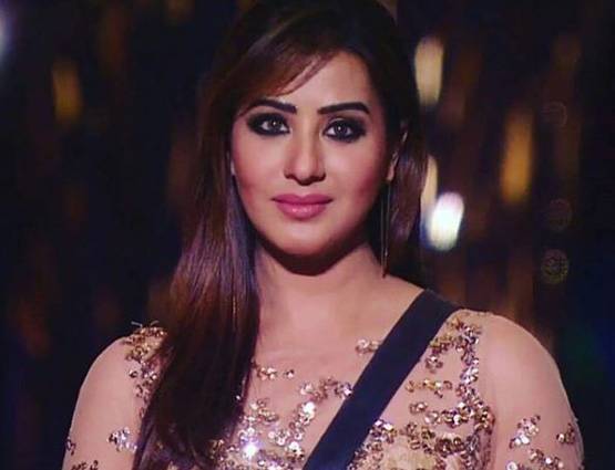 हिना को लेकर सख्त शिल्पा के तेवर, कहा- पार्टी में नहीं बुलाऊंगी