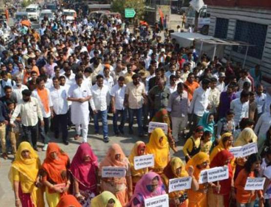 पद्मावत: बैन के खिलाफ केस लड़ रहे वकील हरीश साल्वे को धमकी