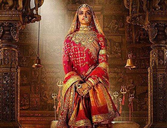 करणी सेना के दावों से अलग निकली सच्चाई, झूठ साबित हुईं आपत्तियां