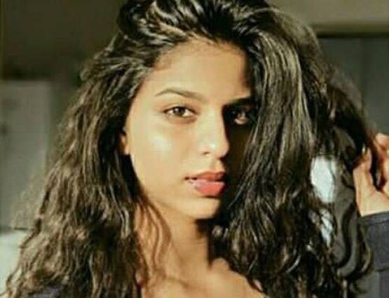 डिंपल गर्ल दीपिका या कोई और, इन्हें कितना पहचानते हैं आप?