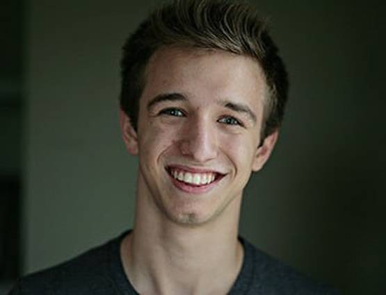 'इसलिए मैंने अपनी वर्जिनिटी बचाकर रखी'