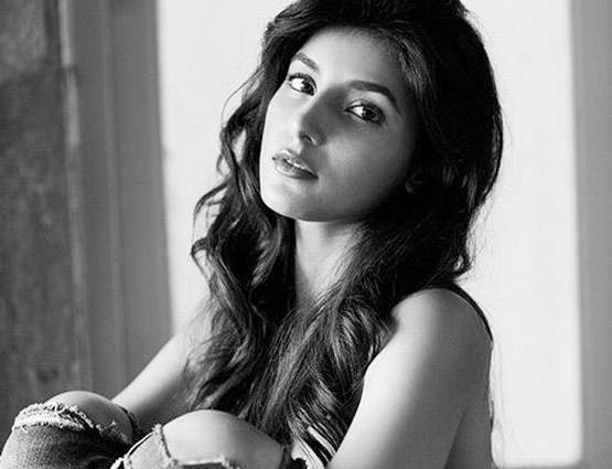 सबसे महंगी वेब सीरीज में नजर आएंगे प्रियांक, साथ होगी ये हसीना