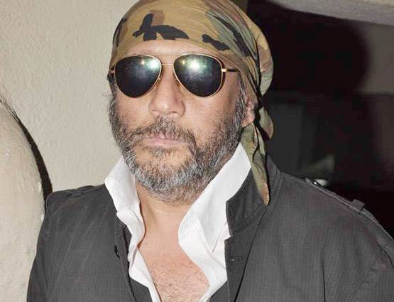 ये हैं बॉलीवुड के सबसे बड़े 'टपोरी', लुक्स और बयानों में दिखता है अंदाज