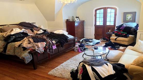 जानिए, किस दिन करनी चाहिए शॉपिंग और कब पहनने चाहिए नए कपड़े