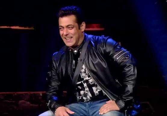 Bigg Boss के सुल्तानी अखाड़े में इनके बीच छिड़ी खिताबी जंग