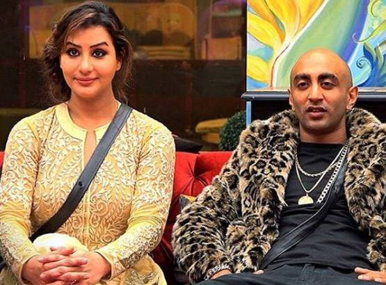 Bigg Boss: ये फैसला आकाश को छोड़कर सबके लिए बना खतरा