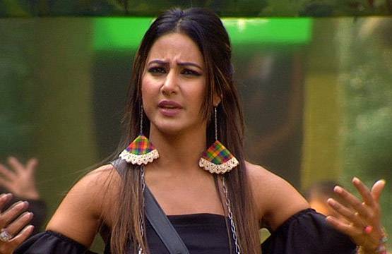 तीखे सवालों से घिरे विकास, बिग बॉस में आने की बताई ये वजह