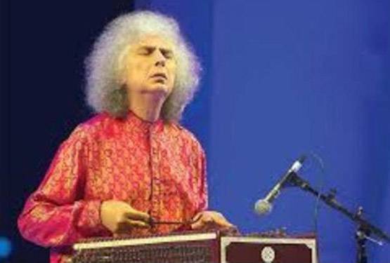 5 साल में शुरू हुई थी ट्रेनिंग, कई हिट फिल्मों में दिया संगीत