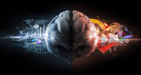 ये 10 संकेत बताते हैं कि आपसे ज्यादा जीनियस कोई नहीं!