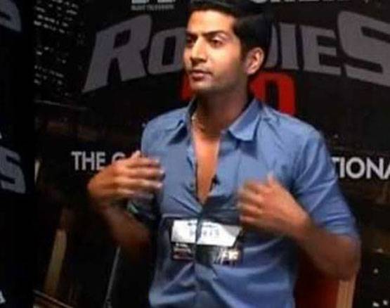 कभी बिग बॉस का विनर बना था ये एक्‍टर, अब यहां चलाते हैं ढाबा