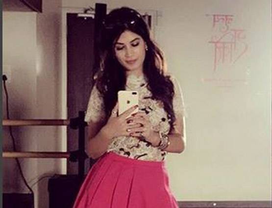 BIGG BOSS: फिनाले की ऐसी है तैयारी, अर्शी पहनेंगी 6 लाख के कपड़े