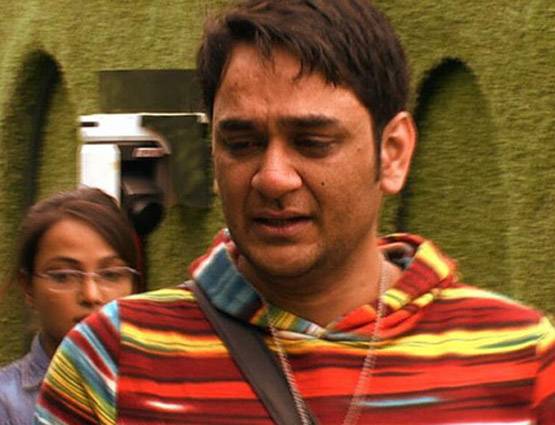 शिल्‍पा से Bigg Boss का खिताब छीन सकता है हिना का ये प्‍लान