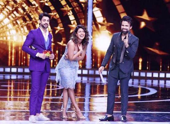 जब एक सीन से डर गई थीं काजोल, रोहित शेट्टी ने सुनाया किस्सा