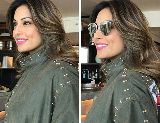 क्या मां बनने वाली हैं बिपासा बसु? पति करण ने दिया ये संकेत