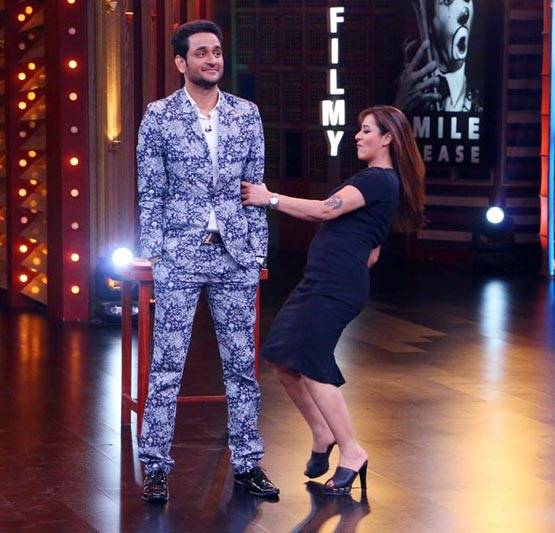 क्या बिग बॉस 11 में शिल्पा के जाने से रोकने के लिए इन्होंने करवाया था केस?