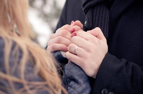 सबसे अच्छी पत्नी साबित होती हैं इन 3 राशियों की लड़कियां!