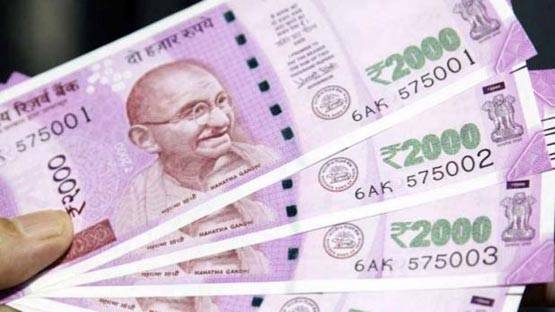 मंगलवार को भूलकर भी नहीं करने चाहिए ये काम, बजरंगबली होते हैं रुष्ट