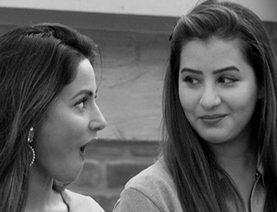 इन दो में से एक फिनाले में, पलट रहा है Bigg Boss का गेम