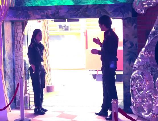 इस हफ्ते Bigg Boss से कौन बाहर? सामने आई INSIDE PHOTOS