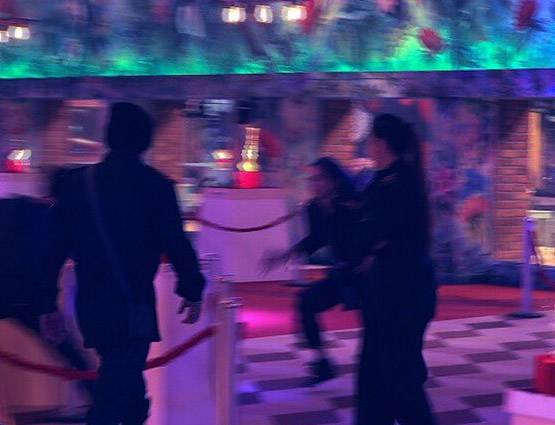 Bigg Boss: अब क्या होगा? पुनीश-लव टिकट टू फिनाले टास्क से बाहर