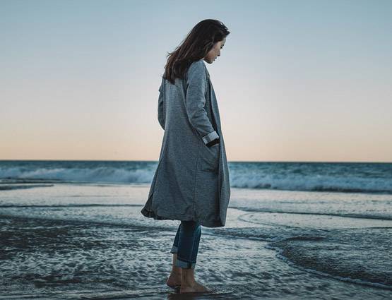 मोटे नही हैं आप, बस कपड़े गलत पहन रहे हैं!