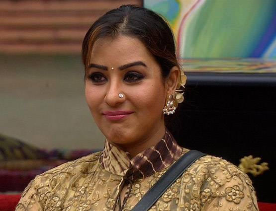 किस Bigg Boss कंटेस्टेंट को बाहर पीटना चाहते हैं लोग, शिल्पा ने बताया