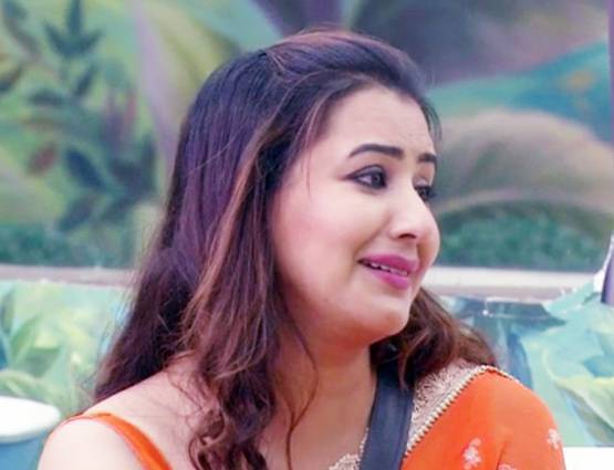 बिग बॉस-11 जीतने बाद यह है शिल्पा का प्लान, करेंगी ये काम