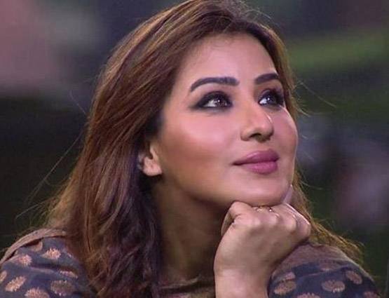 बिग बॉस 11 में 15 मौके जब लोगों की प्राइवेट बातें हुईं लीक