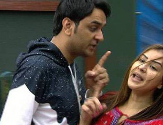 घरवालों की रिक्वेस्ट पर सलमान ने तोड़ा था रूल, विकास का खुलासा