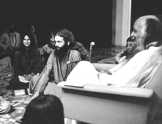 जीवन में कुछ करना चाहते हैं बड़ा तो बचा कर रखें सेक्सुअल एनर्जी