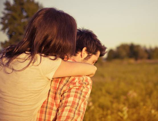 राशि से जानें, कैसा है आपकी गर्लफ्रेंड का स्वभाव