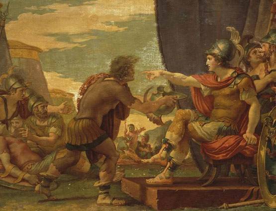 दुआ करिए कि आपकी हथेली पर भी हो यह खास निशान!