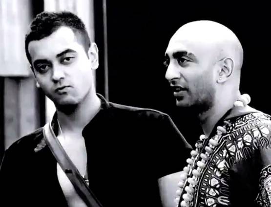 Bigg Boss: ये 2 कंटेस्‍टेंट नहीं मानते खुद को विनर का हकदार?