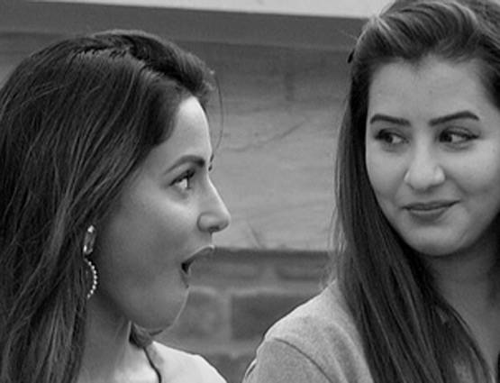 इस मॉल में होगा बिग बॉस कंटेस्टेंट की 'किस्मत' का फैसला, जुटे फैंस