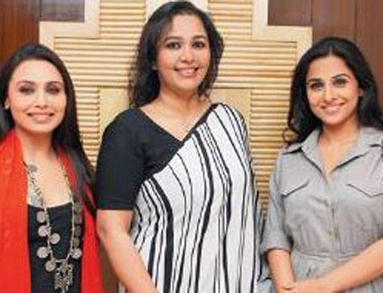 मॉडल की मौत से हिल गई थी दिल्ली, नेता के बेटे ने मारी थी गोलियां