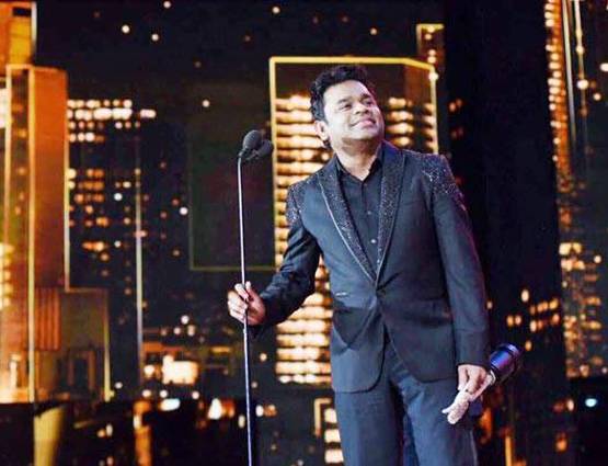 इस 'चमत्कार' को देख रहमान ने बदला धर्म, पहले नाम था दिलीप कुमार