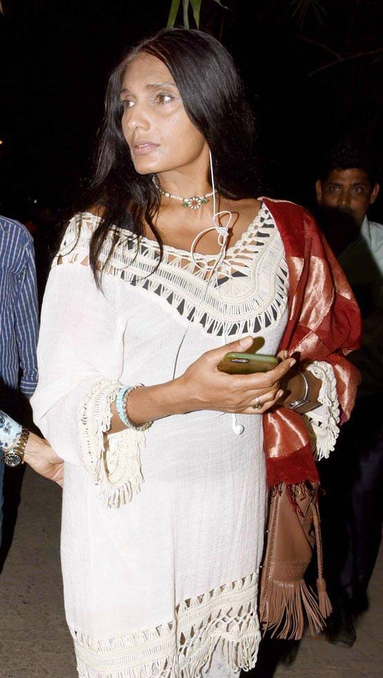 कोमा ने बदल दी 'आशिकी गर्ल' अनु की जिंदगी, अब दिखती हैं ऐसी