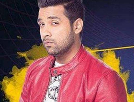 Bigg Boss 11: ये रहे टॉप 4 कंटेस्टेंट, घर से बेघर हुआ ये कंटेस्टेंट