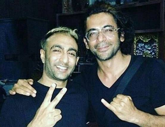 बिग बॉस से बाहर सिर्फ एक चीज मिस करेंगे आकाश, मिला नया काम