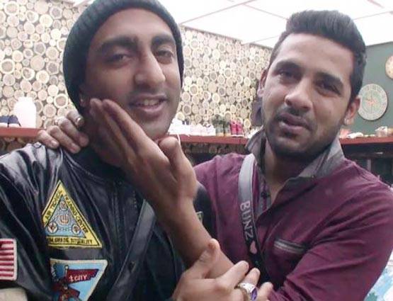 Bigg Boss: घर से बेघर होने के बाद मजेदार हैं आकाश के ये 9 खुलासे