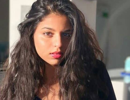 डिंपल गर्ल दीपिका या कोई और, इन्हें कितना पहचानते हैं आप?