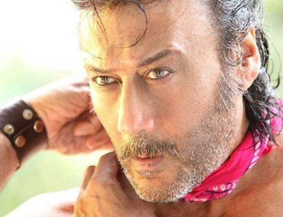 ये हैं बॉलीवुड के सबसे बड़े 'टपोरी', लुक्स और बयानों में दिखता है अंदाज